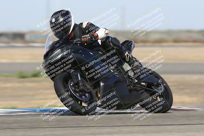 media/Oct-13-2025-Lets Ride (Mon) [[1a1cd08581]]/B Group/1020am (Sweeper)/